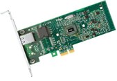 Adaptador Intel ® PRO-1000 PT para servidor Adaptador Intel ® PRO-1000 PT para servidor